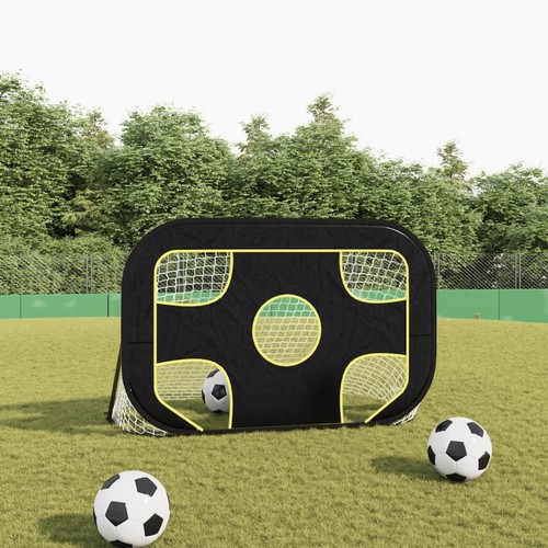 Filet but football avec - de,