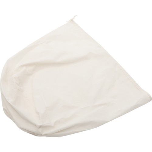Sac vin filtre lait - à,