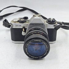 Pentax MG Appareil Photo Avec