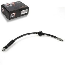 Flexible de frein Conduite