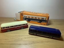 Cars Chausson Jouef Réf 190