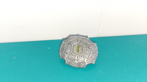 Figurine tmnt vintage - vintage, les