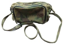 Liebeskind Berlin – Sac à