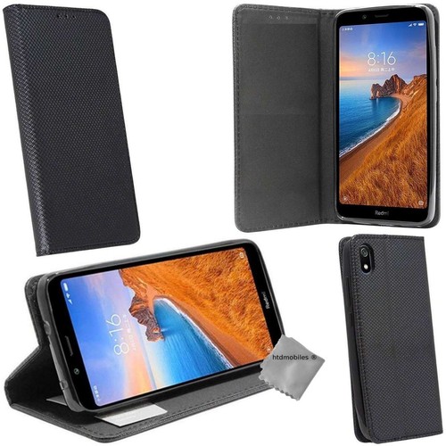 Housse etui coque pochette