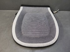 Housse assise siège avant