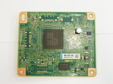 XEROX 960K69807 K001 PWBA-MC_PF2 8570 160E 06470 Carte
