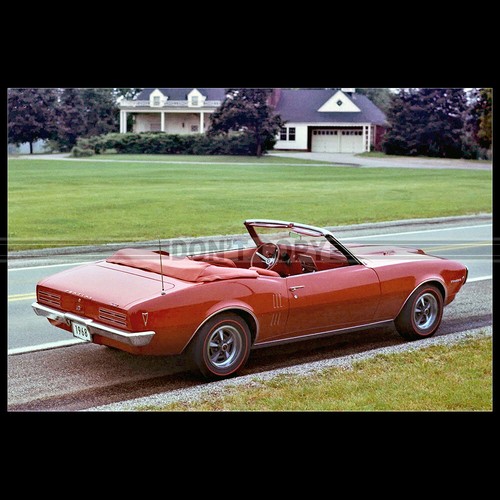 Photo 037881 pontiac - photo,
