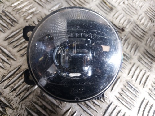 Feu phare antibrouillard led - feu,