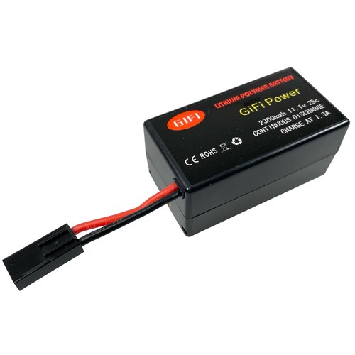 Replacement battery for parrot - battery,