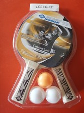 Raquettes ping pong tennis - , de