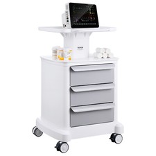Vevor chariot laboratoire - de,