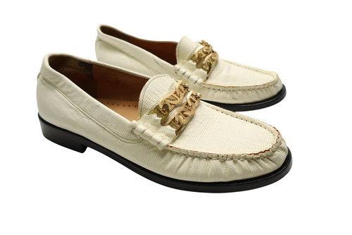 Chaussures max sandro femme - max,