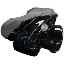 Bâche de protection