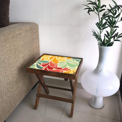 Table extérieur pliante en - table, d'extérieur