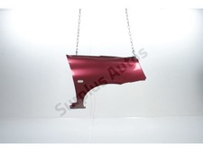 AILE AVANT DROITE 7701473449