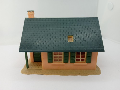 Jouef échelle maquette - jouef,,