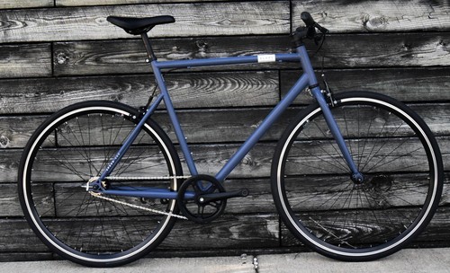 Decathlon elops 500 - decathlon, hybrid