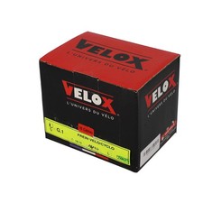 Cable de frein cyclo velox g.1