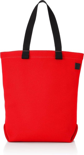 Bisonte tote bag - bisonte,