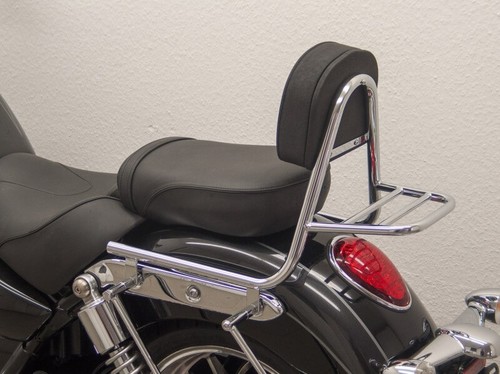 Triumph 1700 commander - 1700,