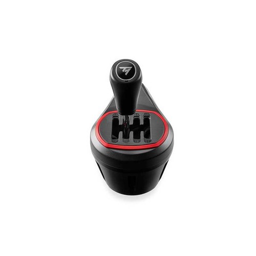 Manette gaming thrustmaster - manette,