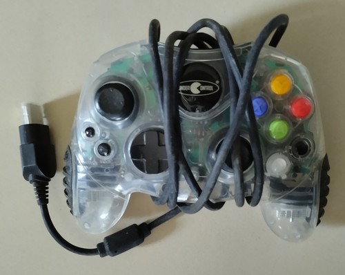 Microsoft xbox manette - microsoft,