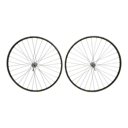 Mavic open rims 700c - mavic,