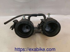 pipes d'admission pour Honda