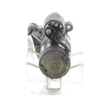 Démarreur - Renault MEGANE