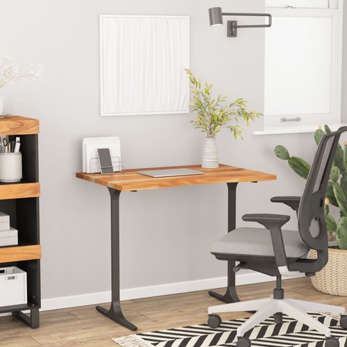Dessus bureau plateau - de,