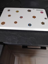 ordinateur portable 15 pouces windos 8