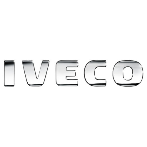 Viscocoupleur ventilateur - viscocoupleur,