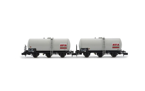 Arnold hn6676 ensemble - arnold, 2