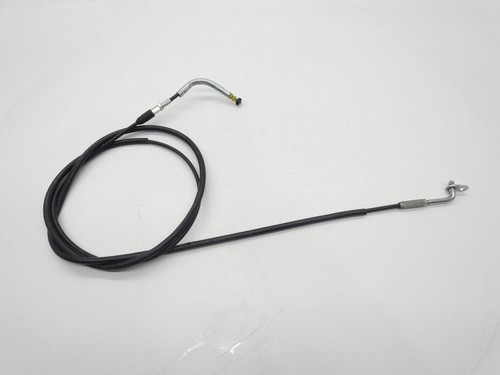 Câble selle peugeot kisbee - câble,