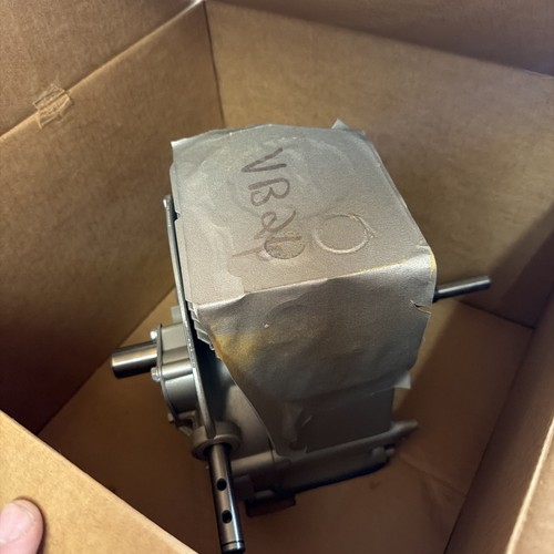 Briggs stratton lawnmower gas - lawnmower,