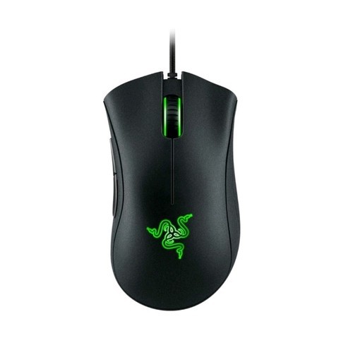 Razer deathadder essential - deathadder,