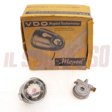Kit outil compteur - outil, de