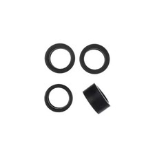 Carrera 85493 Tires 1/24 for