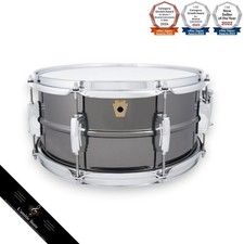 Caisse claire Ludwig LB415