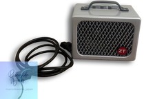 ZT AMP LUNCHBOX junior LBJ