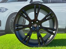 4X R19 Pouce 5X114,3 Jantes