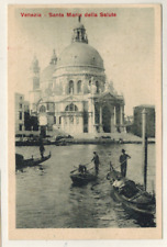 Chromo-lithographie-Santa-mari