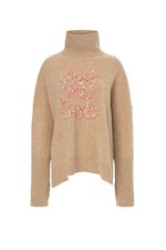 Zadig voltaire alma we - zadig,