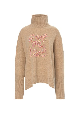 Zadig voltaire alma we - alma,