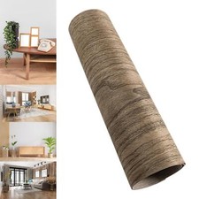 Feuille placage bois - placage,