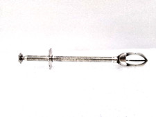 Pince à sucre ou à glaçons