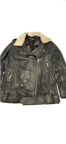 Veste perfecto the kooples - veste,