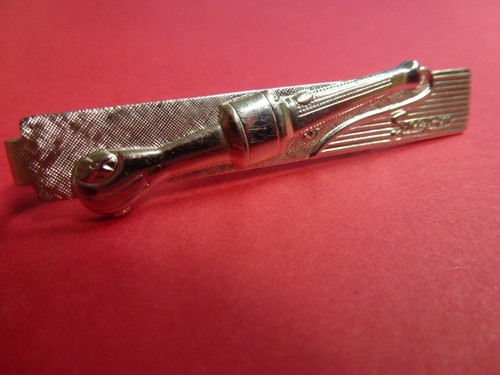 Snap tools air ratchet tie - on,