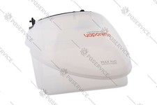 Polti Seau Réservoir