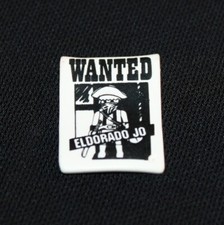 Playmobil western avis de